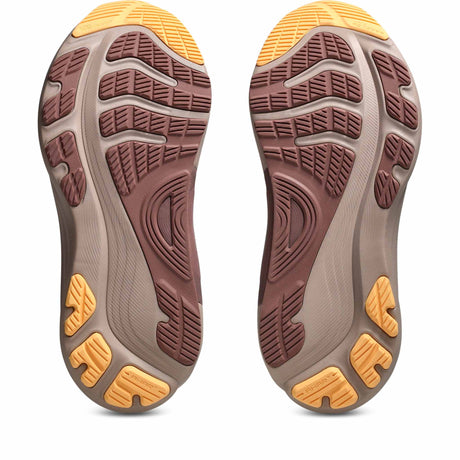 ASICS ASICS Gel-Kayano 32 chaussures de course à pied pour femme