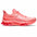 ASICS ASICS Gel-Kinsei Blast LE 2 chaussures de course à pied pour femme