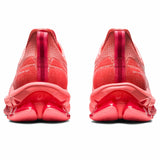 ASICS ASICS Gel-Kinsei Blast LE 2 chaussures de course à pied pour femme