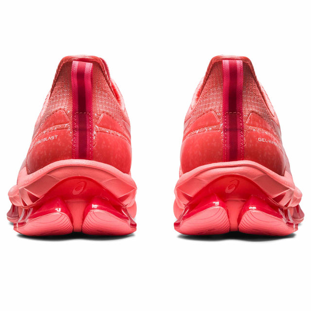 ASICS ASICS Gel-Kinsei Blast LE 2 chaussures de course à pied pour femme