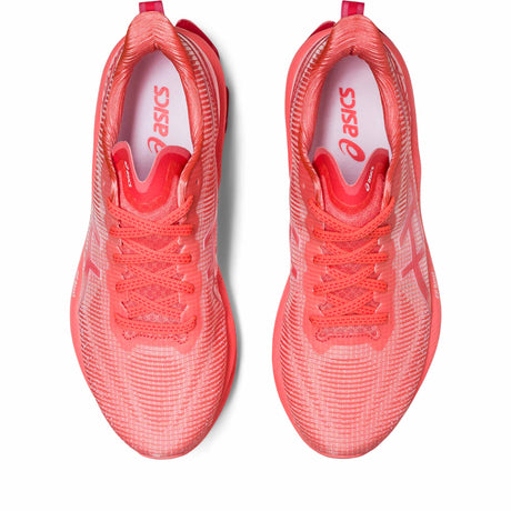 ASICS ASICS Gel-Kinsei Blast LE 2 chaussures de course à pied pour femme