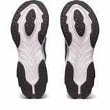 ASICS ASICS Gel-Kinsei Blast LE 2 chaussures de course à pied pour homme