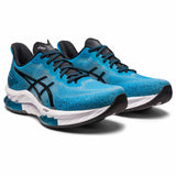 ASICS ASICS Gel-Kinsei Blast LE 2 chaussures de course à pied pour homme