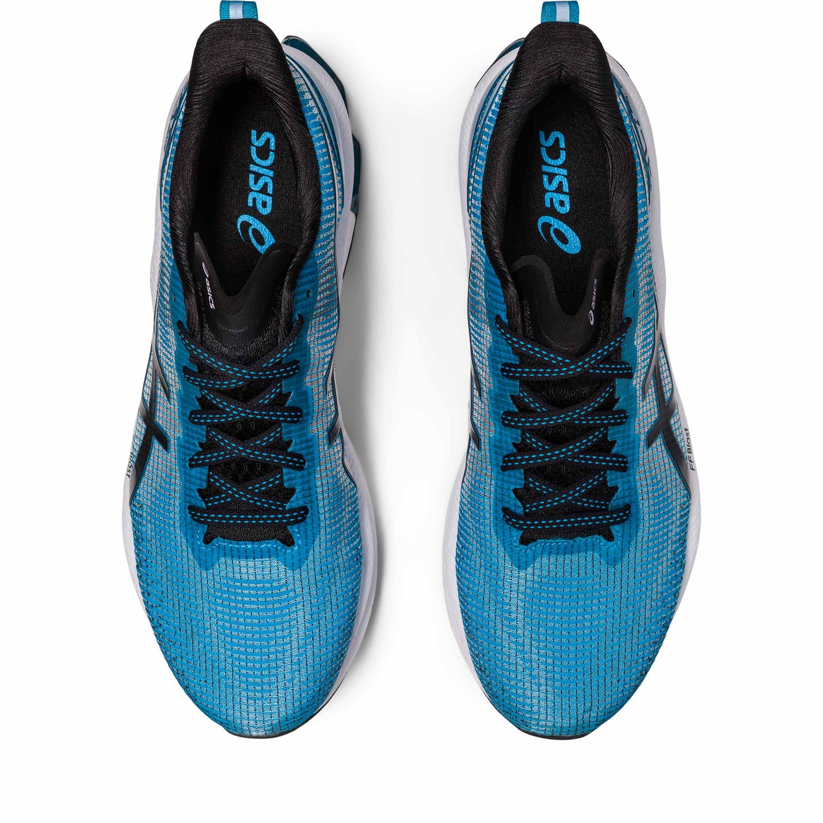 ASICS ASICS Gel-Kinsei Blast LE 2 chaussures de course à pied pour homme