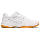 ASICS ASICS Gel-Renma chaussures de court et Pickleball pour femme