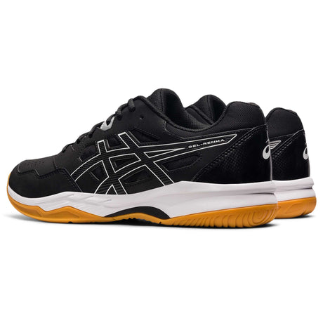 ASICS ASICS Gel-Renma chaussures de court et pickleball pour homme