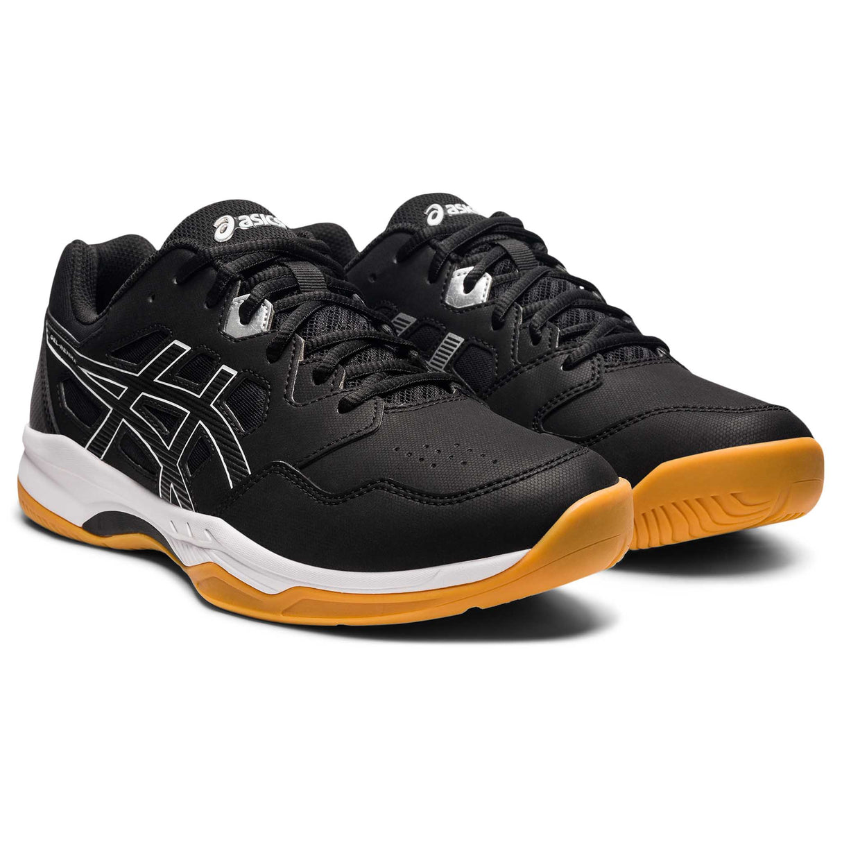 ASICS ASICS Gel-Renma chaussures de court et pickleball pour homme