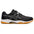 ASICS ASICS Gel-Renma chaussures de court et pickleball pour homme