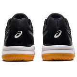 ASICS ASICS Gel-Renma chaussures de court et pickleball pour homme