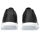 ASICS ASICS Gel-Rocket 11 chaussures de sport intérieur pour homme