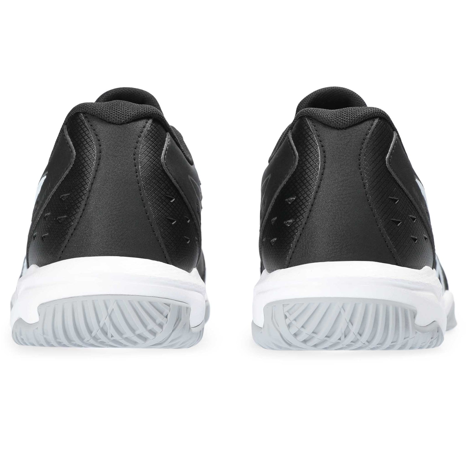 ASICS ASICS Gel-Rocket 11 chaussures de sport intérieur pour homme