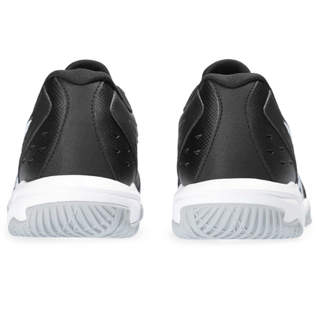 ASICS ASICS Gel-Rocket 11 chaussures de sport intérieur pour homme