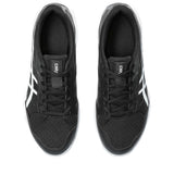 ASICS ASICS Gel-Rocket 11 chaussures de sport intérieur pour homme