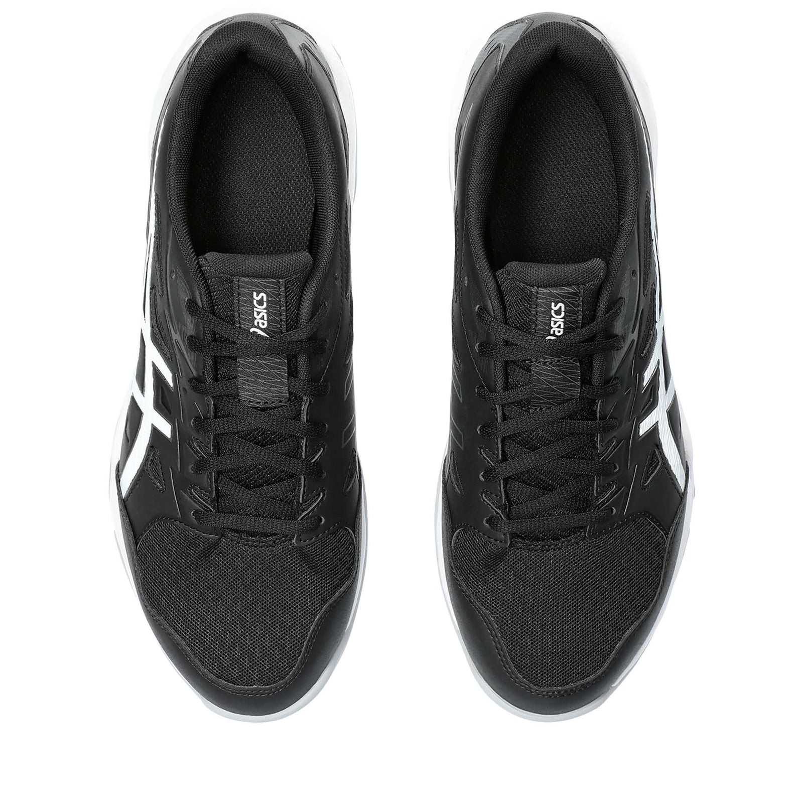 ASICS ASICS Gel-Rocket 11 chaussures de sport intérieur pour homme