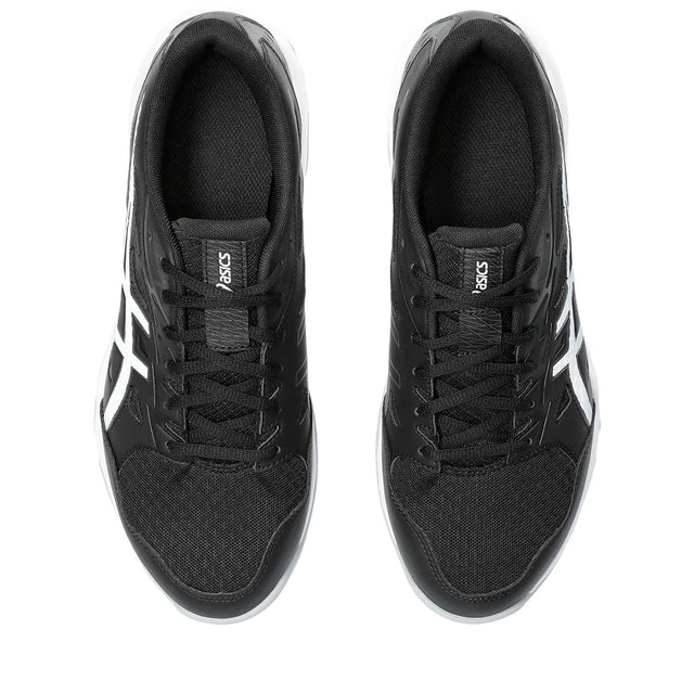 ASICS ASICS Gel-Rocket 11 chaussures de sport intérieur pour homme
