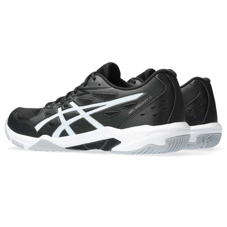 ASICS ASICS Gel-Rocket 11 chaussures de sport intérieur pour homme