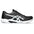 ASICS ASICS Gel-Rocket 11 chaussures de sport intérieur pour homme