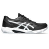 ASICS ASICS Gel-Rocket 11 chaussures de sport intérieur pour homme