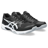 ASICS ASICS Gel-Rocket 11 chaussures de sport intérieur pour homme