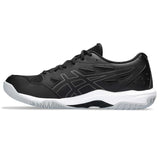 ASICS ASICS Gel-Rocket 11 chaussures de sport intérieur pour homme