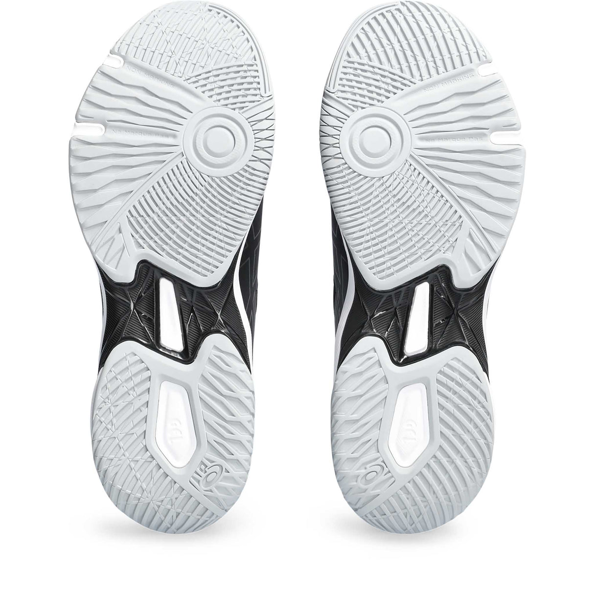 ASICS ASICS Gel-Rocket 11 chaussures de sport intérieur pour homme