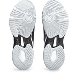 ASICS ASICS Gel-Rocket 11 chaussures de sport intérieur pour homme