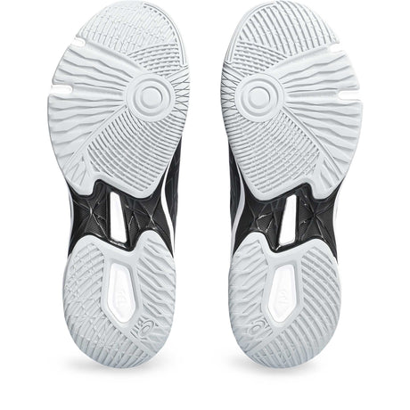 ASICS ASICS Gel-Rocket 11 chaussures de sport intérieur pour homme