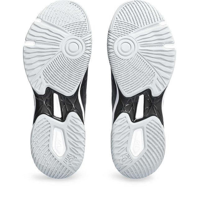 ASICS ASICS Gel-Rocket 11 chaussures de sport intérieur pour homme