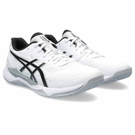 ASICS ASICS Gel-Tactic 12 chaussures de volleyball et court intérieur pour homme
