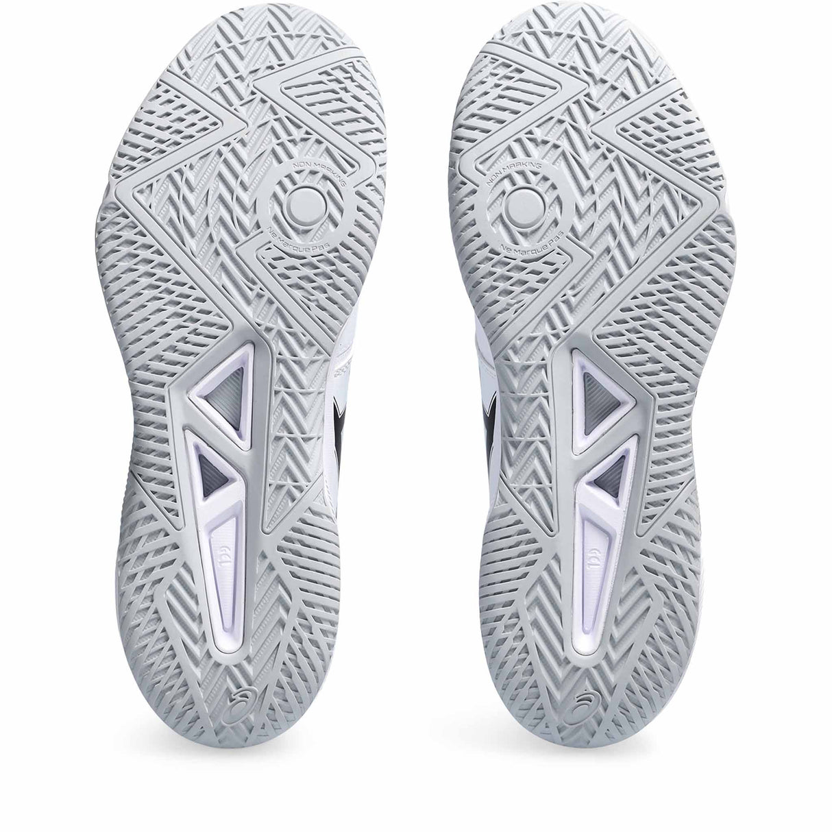 ASICS ASICS Gel-Tactic 12 chaussures de volleyball et court intérieur pour homme