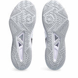 ASICS ASICS Gel-Tactic 12 chaussures de volleyball et court intérieur pour homme