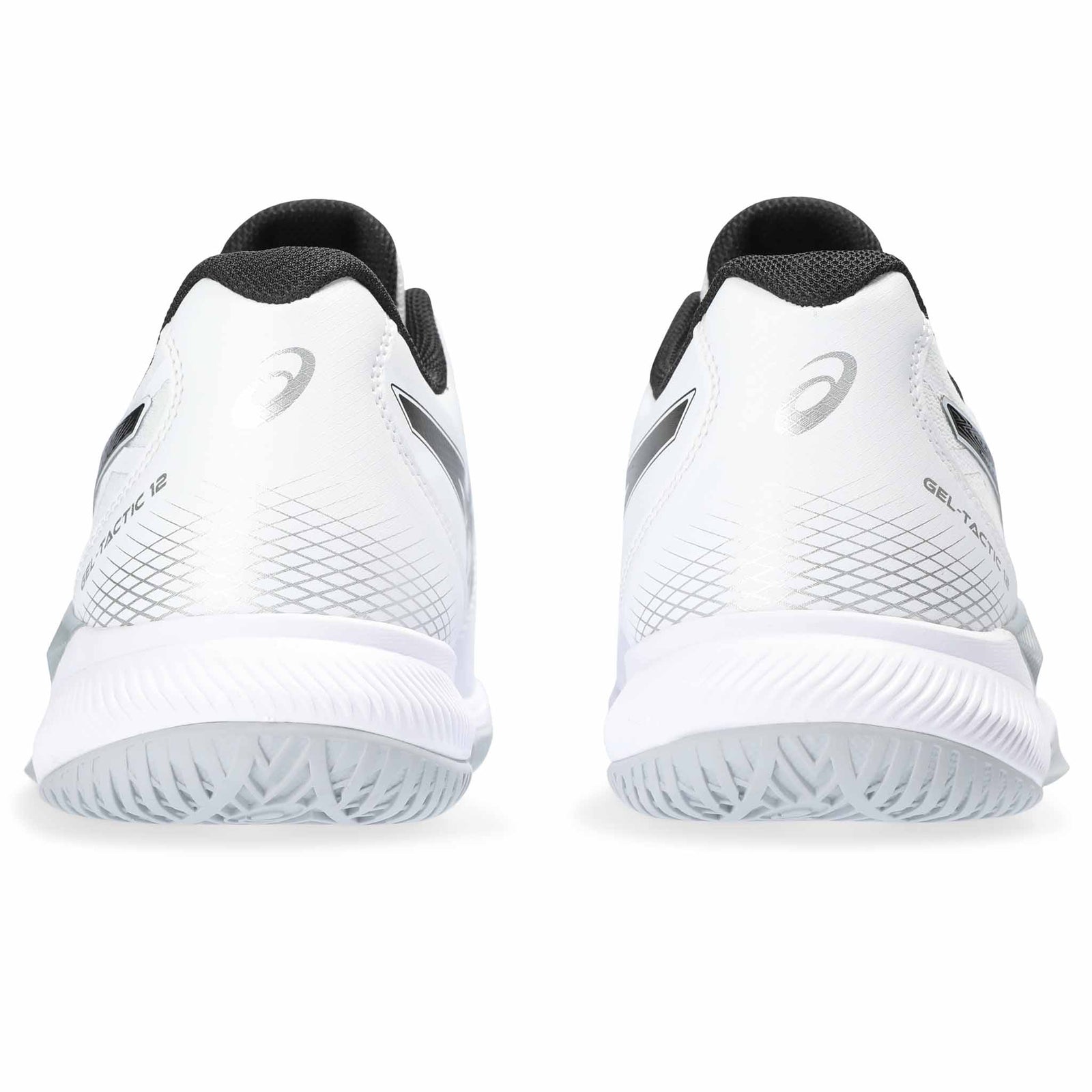 ASICS ASICS Gel-Tactic 12 chaussures de volleyball et court intérieur pour homme