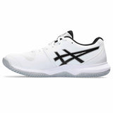 ASICS ASICS Gel-Tactic 12 chaussures de volleyball et court intérieur pour homme