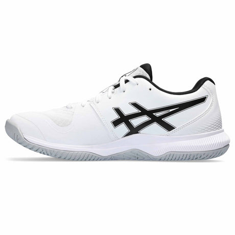 ASICS ASICS Gel-Tactic 12 chaussures de volleyball et court intérieur pour homme