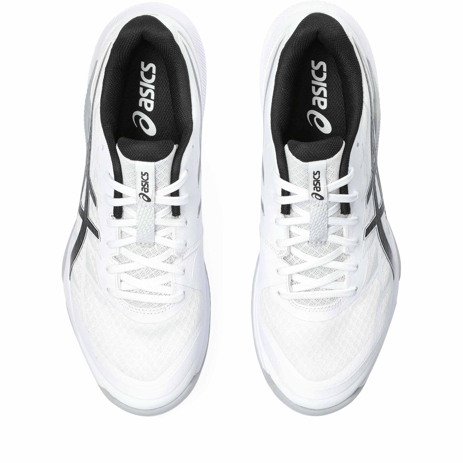 ASICS ASICS Gel-Tactic 12 chaussures de volleyball et court intérieur pour homme