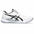 ASICS ASICS Gel-Tactic 12 chaussures de volleyball et court intérieur pour homme