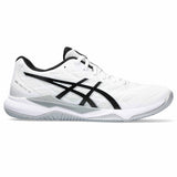 ASICS ASICS Gel-Tactic 12 chaussures de volleyball et court intérieur pour homme