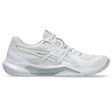ASICS ASICS Gel-Tactic 13 chaussures de volleyball et court intérieur pour femme