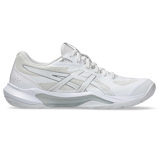 ASICS ASICS Gel-Tactic 13 chaussures de volleyball et court intérieur pour femme