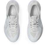 ASICS ASICS Gel-Tactic 13 chaussures de volleyball et court intérieur pour femme