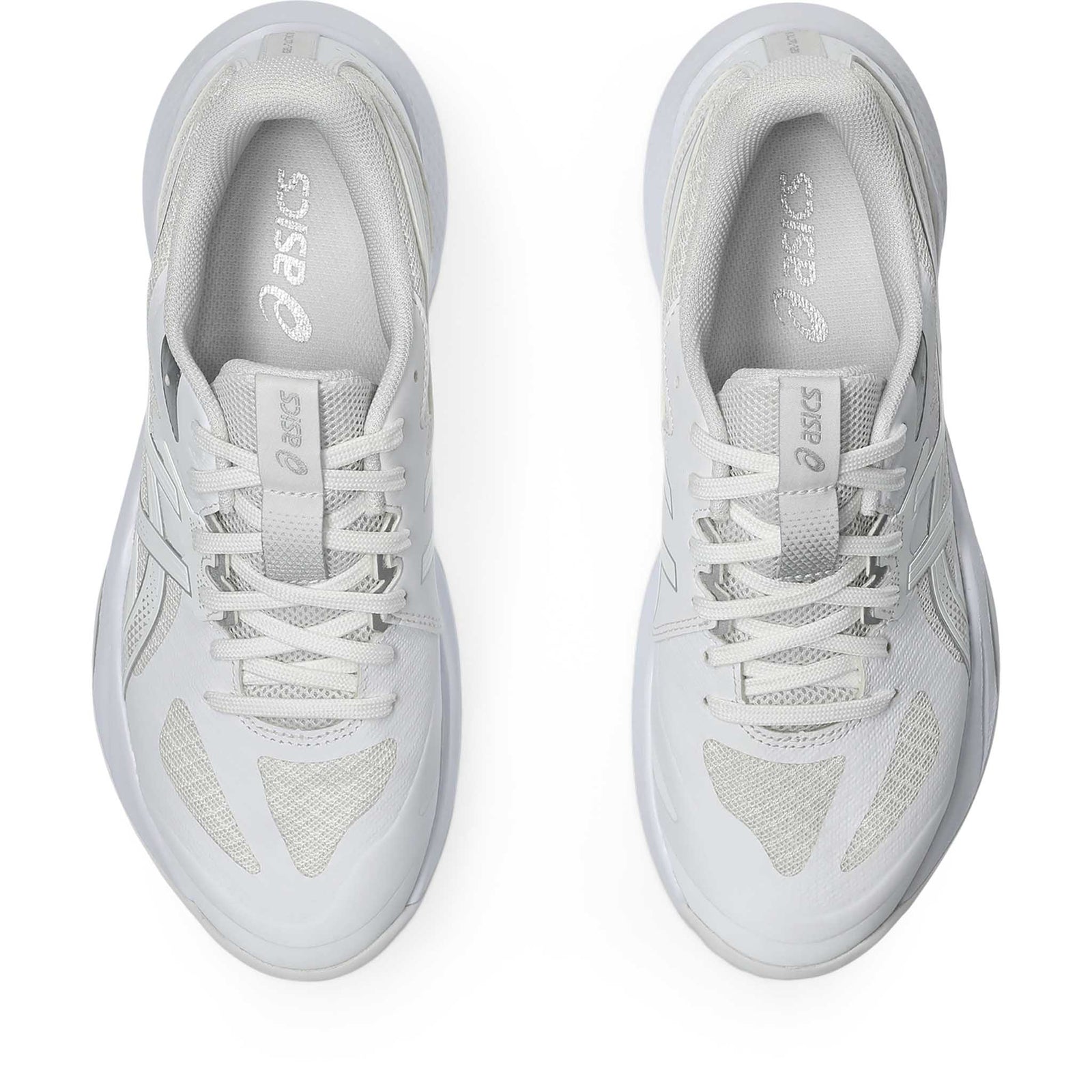 ASICS ASICS Gel-Tactic 13 chaussures de volleyball et court intérieur pour femme
