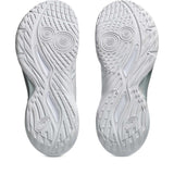 ASICS ASICS Gel-Tactic 13 chaussures de volleyball et court intérieur pour femme