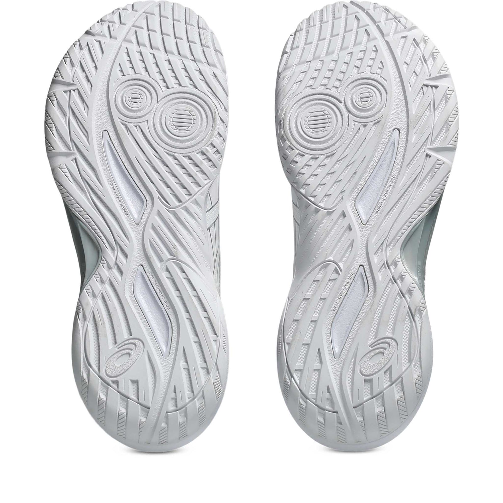 ASICS ASICS Gel-Tactic 13 chaussures de volleyball et court intérieur pour femme