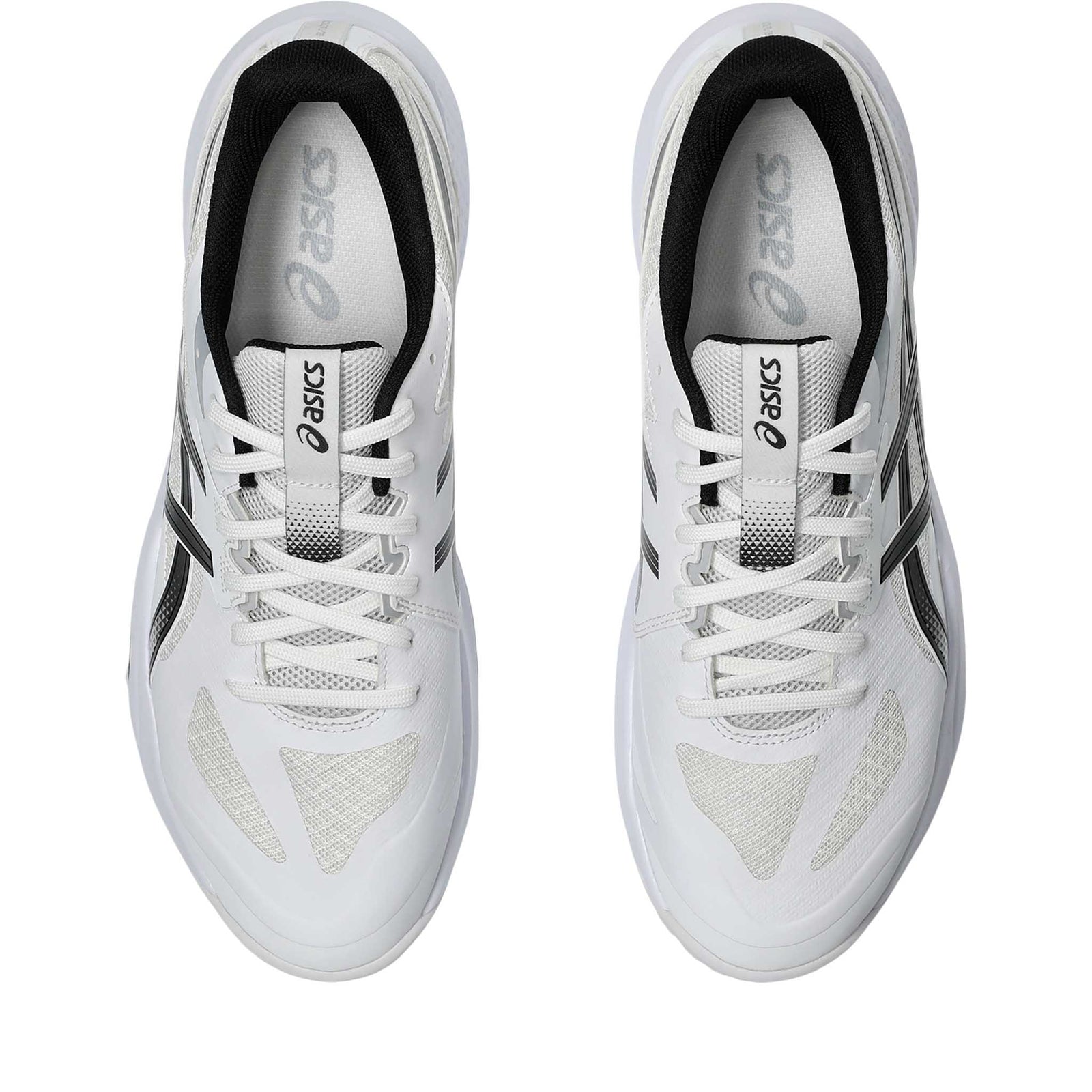 ASICS ASICS Gel-Tactic 13 chaussures de volleyball et court intérieur pour homme