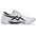 ASICS ASICS Gel-Tactic 13 chaussures de volleyball et court intérieur pour homme