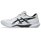 ASICS ASICS Gel-Tactic 13 chaussures de volleyball et court intérieur pour homme