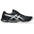 ASICS ASICS Gel-Tactic 13 chaussures de volleyball et court intérieur pour homme