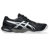 ASICS ASICS Gel-Tactic 13 chaussures de volleyball et court intérieur pour homme