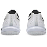 ASICS ASICS Gel-Tactic 13 chaussures de volleyball et court intérieur pour homme