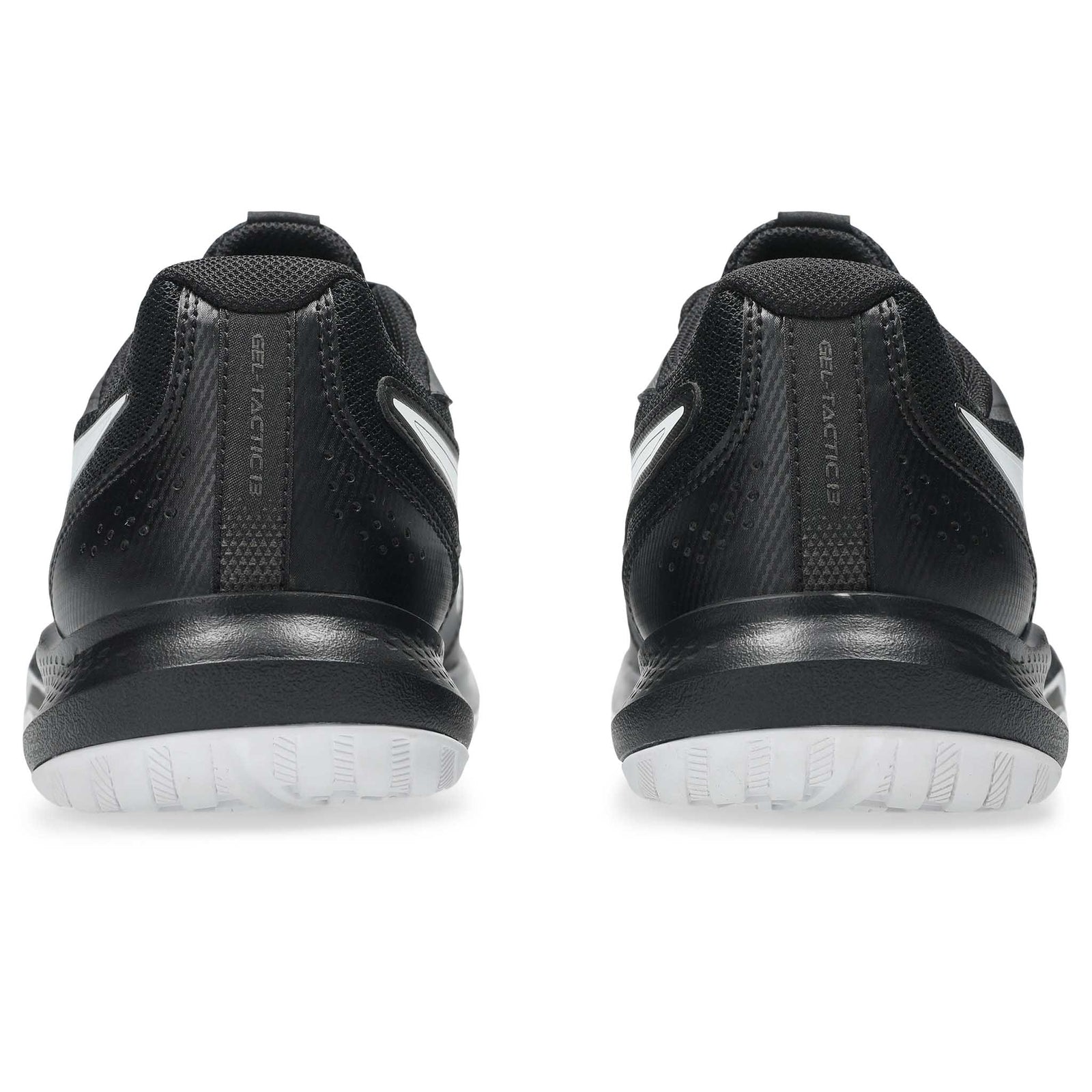 ASICS ASICS Gel-Tactic 13 chaussures de volleyball et court intérieur pour homme